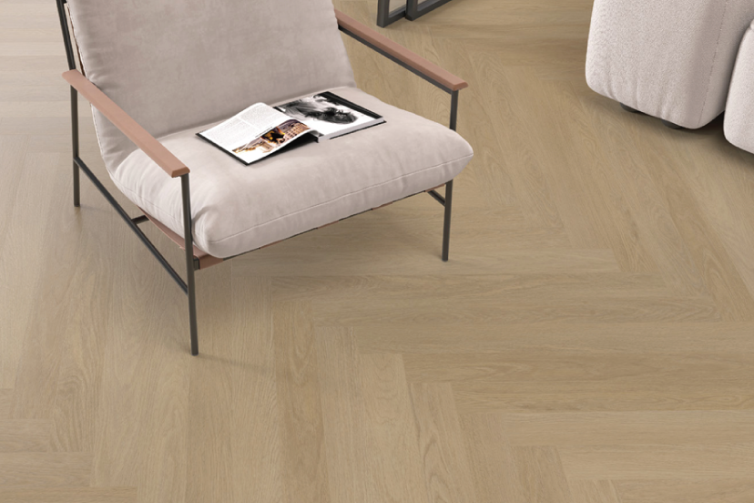 MGO-Floor-Colousel-Pic-03