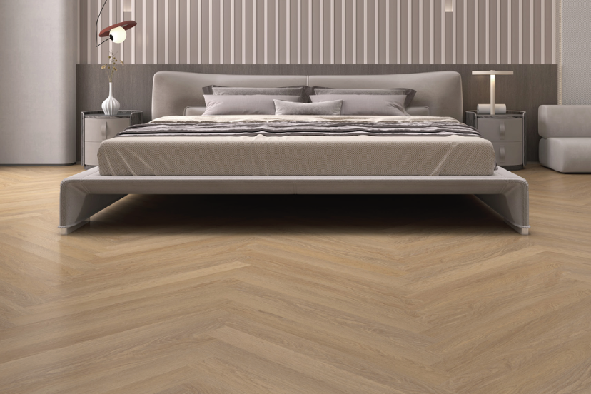 MGO-Floor-Colousel-Pic-04